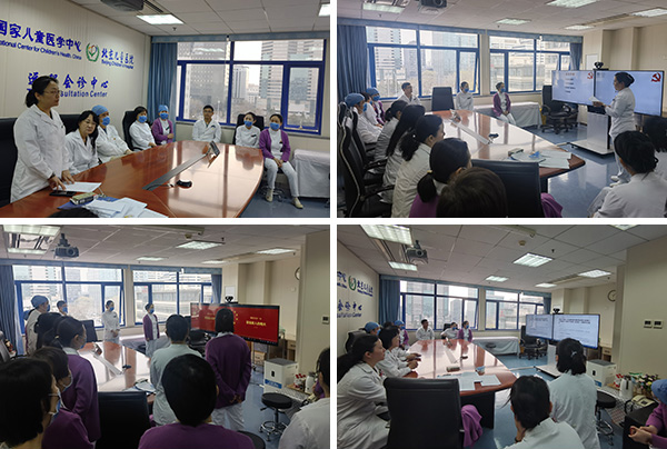 图片28.jpg 图片28.jpg
