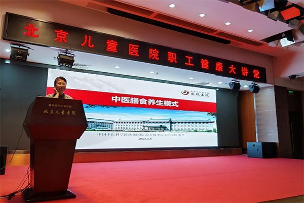 图片45.jpg