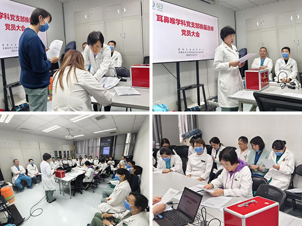 图片41.jpg 图片41.jpg