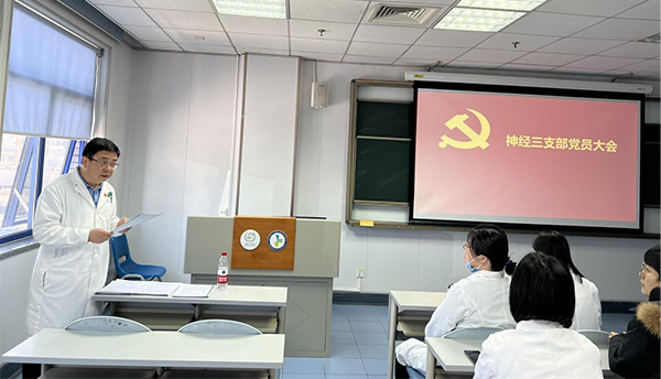 图片47.jpg