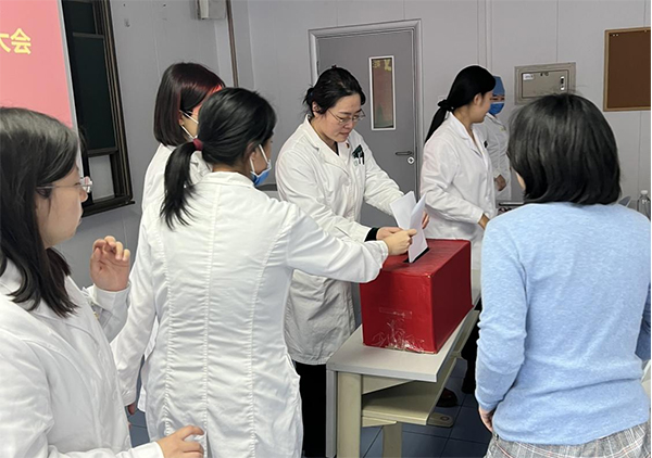 图片48.jpg