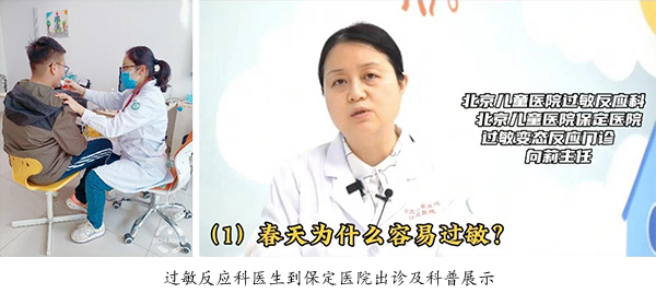 图片63.jpg 图片63.jpg