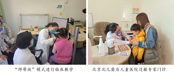 图片65.jpg 图片65.jpg