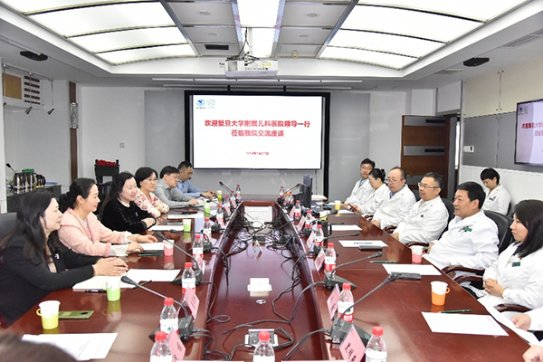 图片67.jpg 图片67.jpg
