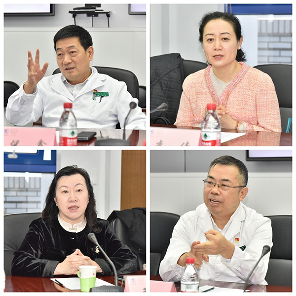 图片68.jpg 图片68.jpg