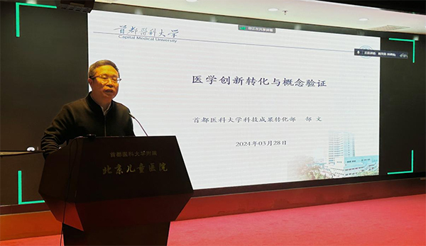 图片11.jpg