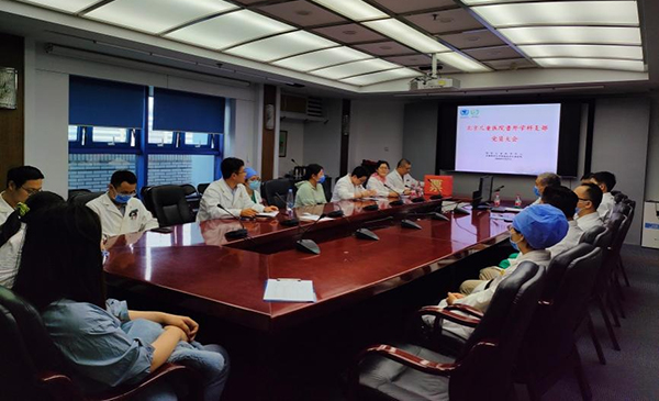 图片6.jpg 图片6.jpg