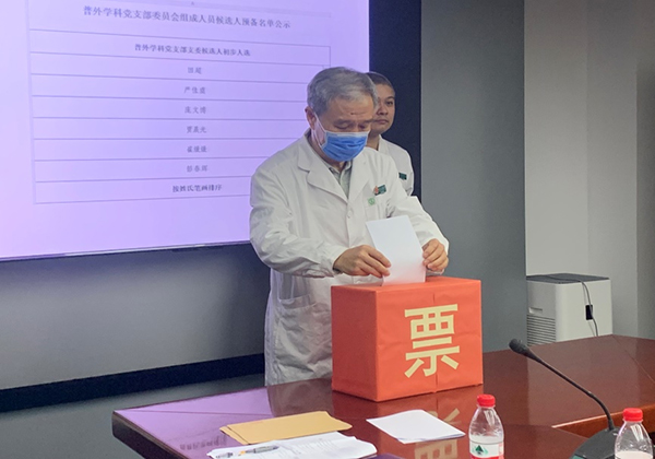 图片8.jpg 图片8.jpg