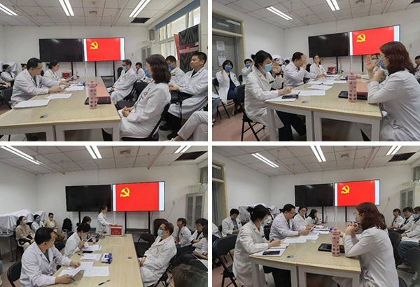 图片16.jpg 图片16.jpg