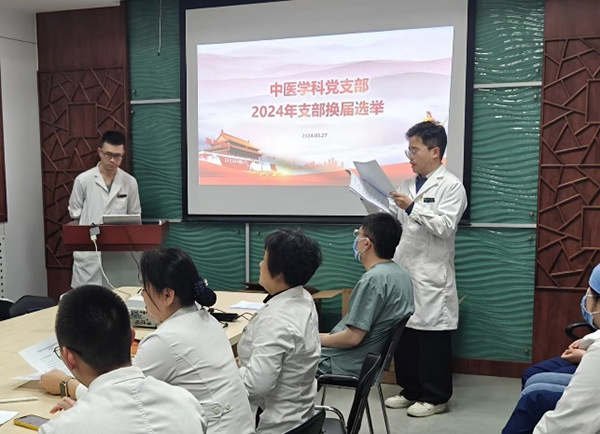 图片7.jpg 图片7.jpg