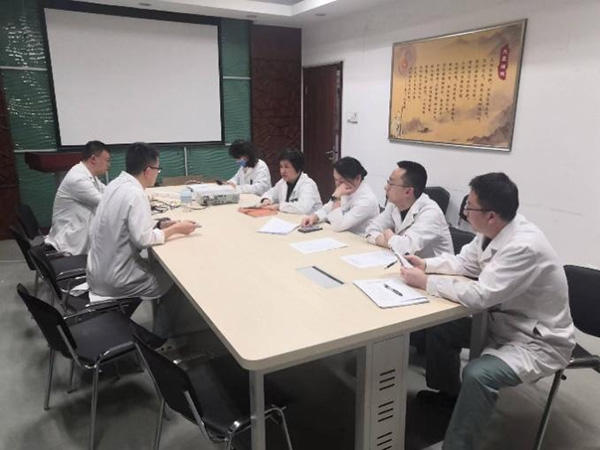 图片8.jpg 图片8.jpg