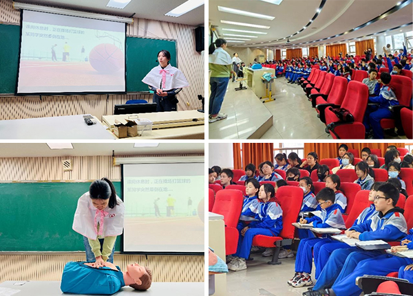 图片9.jpg 图片9.jpg