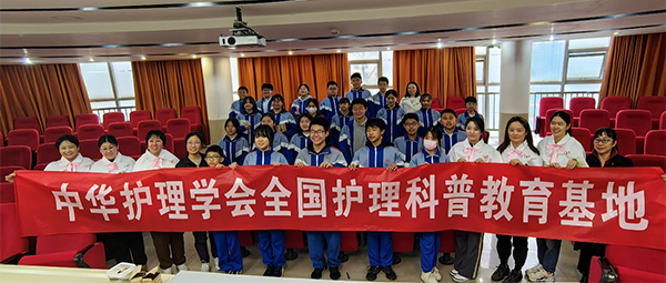 图片17.jpg 图片17.jpg