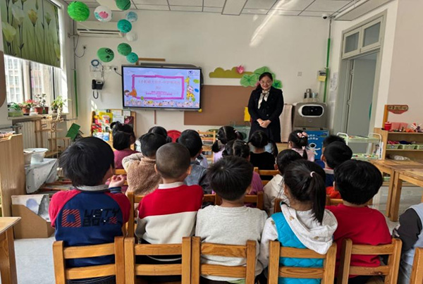 图片14.jpg 图片14.jpg