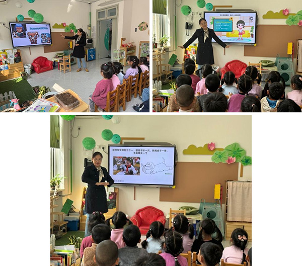 图片15.jpg 图片15.jpg