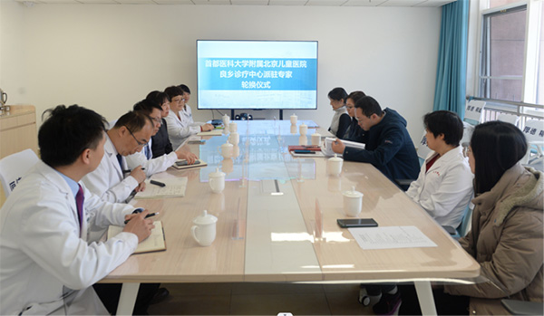 图片22.jpg 图片22.jpg