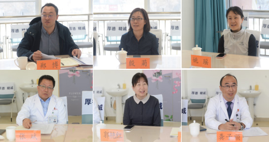 图片23.jpg 图片23.jpg