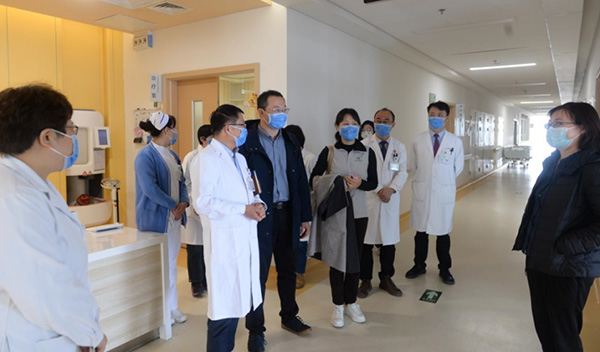 图片24.jpg 图片24.jpg
