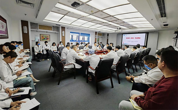 图片8.jpg