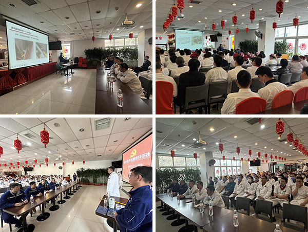 图片13.jpg 图片13.jpg