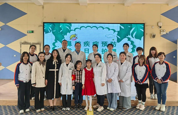 图片40.jpg 图片40.jpg