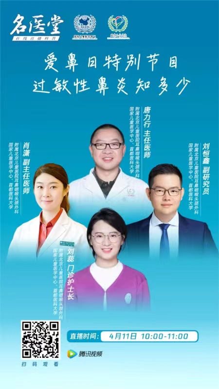 图片41.jpg 图片41.jpg