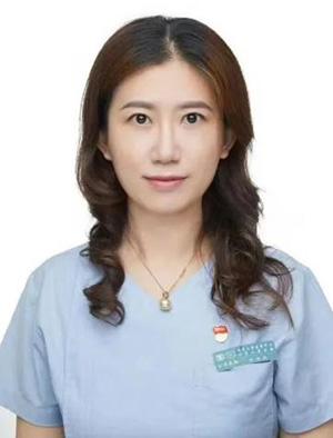 图片7.jpg 图片7.jpg
