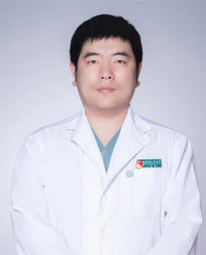 图片13.jpg 图片13.jpg