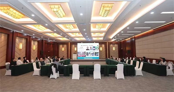 图片14.jpg 图片14.jpg