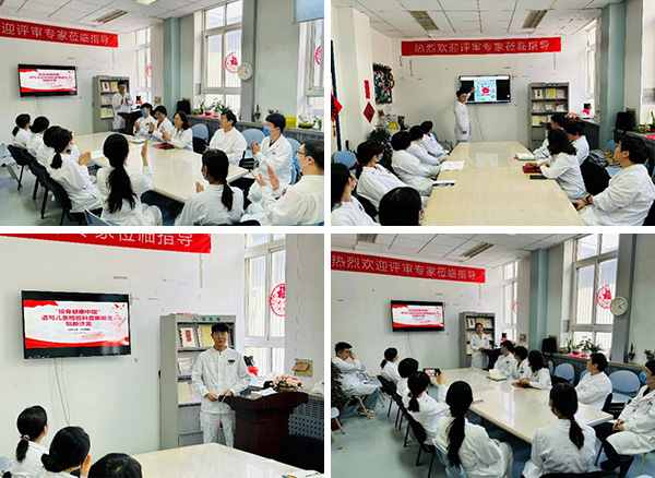 图片3.jpg 图片3.jpg