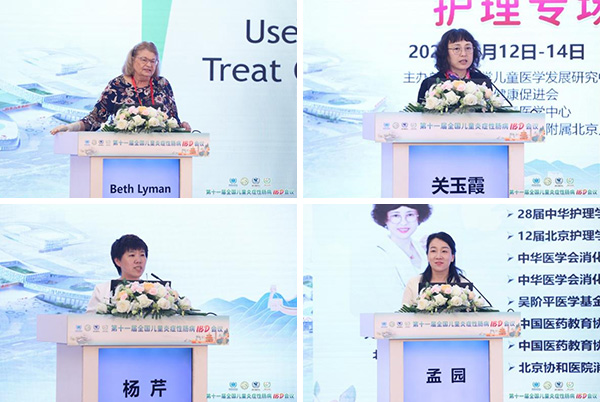 图片15.jpg