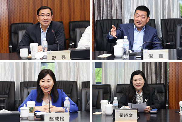 图片10.jpg