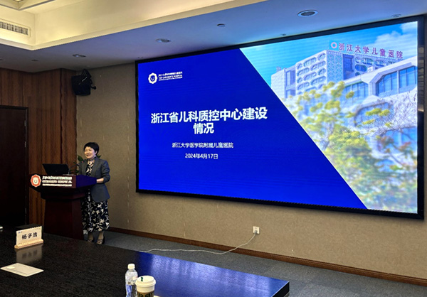 图片16.jpg