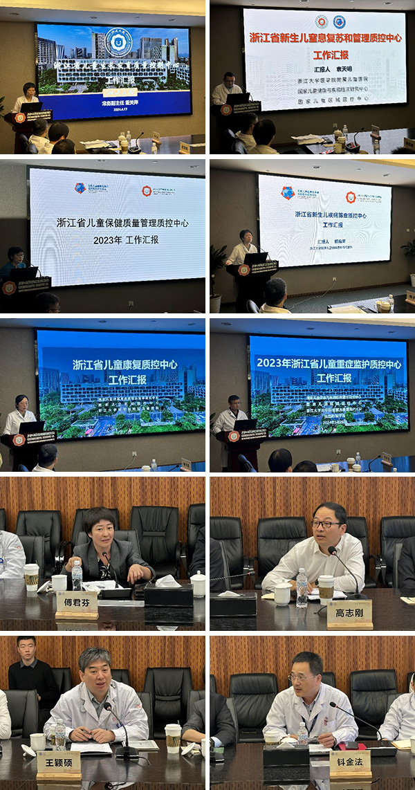 图片17.jpg