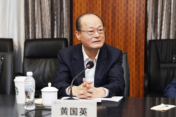 图片27.jpg