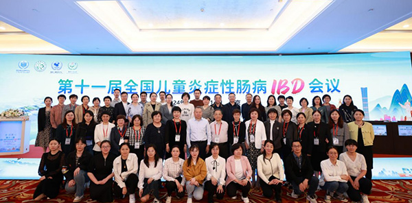 图片8.jpg