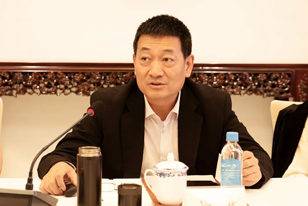 图片19.jpg 图片19.jpg