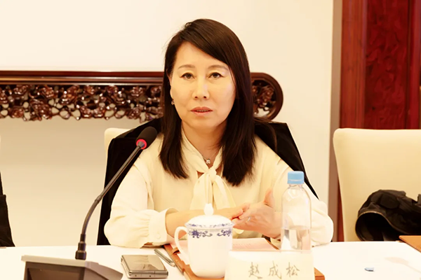 图片20 拷贝.png 图片20 拷贝.png