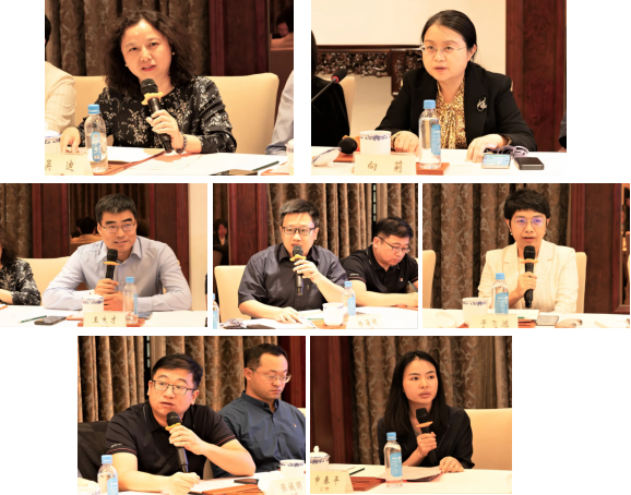 图片21.jpg 图片21.jpg