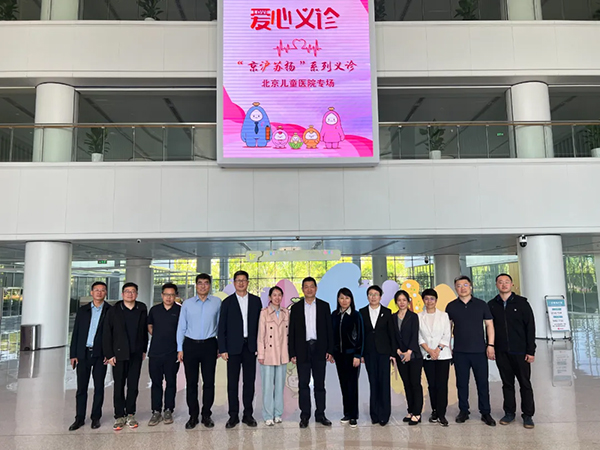 图片22.jpg 图片22.jpg