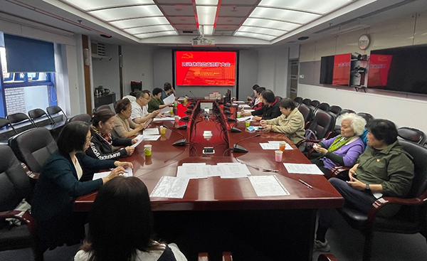 图片33.jpg 图片33.jpg