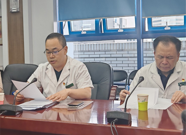 图片34.jpg 图片34.jpg