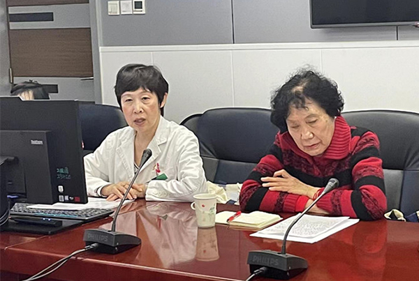 图片35.jpg 图片35.jpg