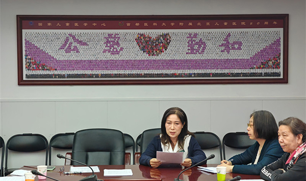 图片36.jpg 图片36.jpg