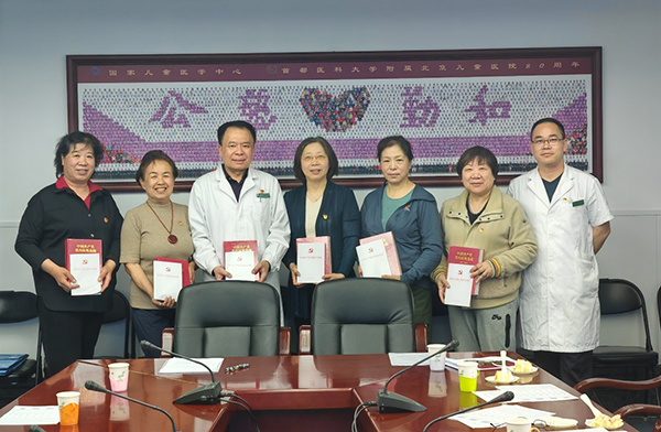 图片38.jpg 图片38.jpg