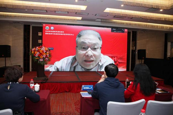 图片61.jpg 图片61.jpg