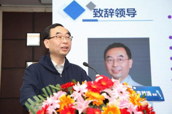 图片62.jpg 图片62.jpg