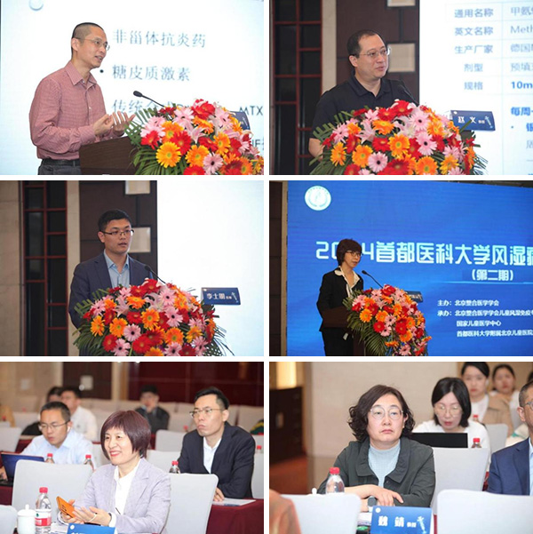 图片64.jpg 图片64.jpg