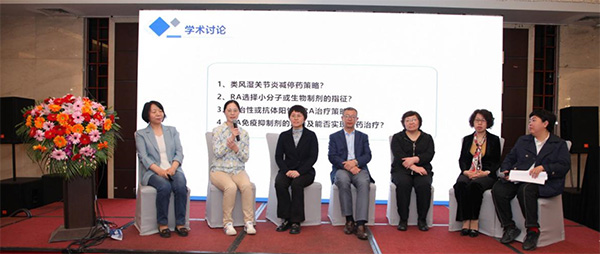 图片70.jpg 图片70.jpg