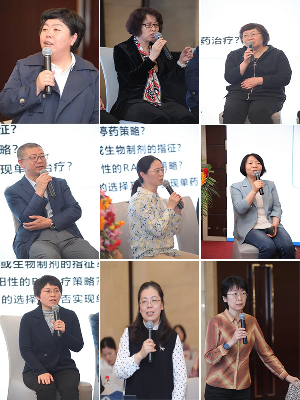 图片71.jpg 图片71.jpg